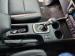 Toyota Hilux 2.8 GD-6 RB Raider automaticD/C - Thumbnail 13