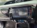 Toyota Hilux 2.8 GD-6 RB Raider automaticD/C - Thumbnail 14