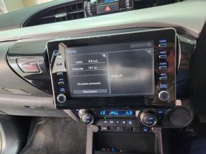 Toyota Hilux 2.8 GD-6 RB Raider automaticD/C - Image 14