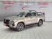 Toyota Hilux 2.8 GD-6 RB Raider automaticD/C - Thumbnail 15
