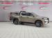 Toyota Hilux 2.8 GD-6 RB Raider automaticD/C - Thumbnail 1