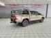 Toyota Hilux 2.8 GD-6 RB Raider automaticD/C - Thumbnail 2
