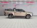 Toyota Hilux 2.8 GD-6 RB Raider automaticD/C - Thumbnail 3