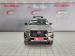 Toyota Hilux 2.8 GD-6 RB Raider automaticD/C - Thumbnail 4