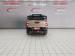 Toyota Hilux 2.8 GD-6 RB Raider automaticD/C - Thumbnail 5