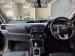 Toyota Hilux 2.8 GD-6 RB Raider automaticD/C - Thumbnail 6