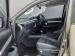Toyota Hilux 2.8 GD-6 RB Raider automaticD/C - Thumbnail 7