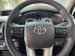 Toyota Hilux 2.8 GD-6 RB Raider automaticD/C - Thumbnail 8