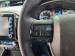 Toyota Hilux 2.8 GD-6 RB Raider automaticD/C - Thumbnail 9