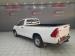 Toyota Hilux 2.0 VvtiP/U Single Cab - Thumbnail 10