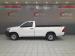 Toyota Hilux 2.0 VvtiP/U Single Cab - Thumbnail 11