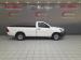 Toyota Hilux 2.0 VvtiP/U Single Cab - Thumbnail 3