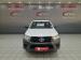 Toyota Hilux 2.0 VvtiP/U Single Cab - Thumbnail 4