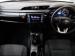 Toyota Hilux 2.0 VvtiP/U Single Cab - Thumbnail 6