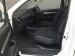 Toyota Hilux 2.0 VvtiP/U Single Cab - Thumbnail 7