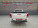 Toyota Hilux 2.0 VvtiP/U Single Cab - Thumbnail 5