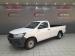 Toyota Hilux 2.0 VvtiP/U Single Cab - Thumbnail 9