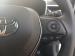 Toyota Corolla Cross 1.8 XS Hybrid - Thumbnail 10