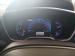 Toyota Corolla Cross 1.8 XS Hybrid - Thumbnail 11