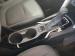 Toyota Corolla Cross 1.8 XS Hybrid - Thumbnail 12