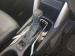 Toyota Corolla Cross 1.8 XS Hybrid - Thumbnail 13