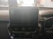 Toyota Corolla Cross 1.8 XS Hybrid - Thumbnail 14