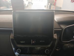 Toyota Corolla Cross 1.8 XS Hybrid - Image 14