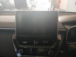 Toyota Corolla Cross 1.8 XS Hybrid - Image 15