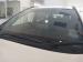 Toyota Corolla Cross 1.8 XS Hybrid - Thumbnail 16