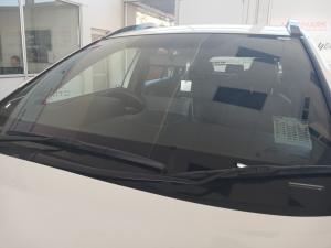 Toyota Corolla Cross 1.8 XS Hybrid - Image 16