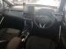 Toyota Corolla Cross 1.8 XS Hybrid - Thumbnail 17