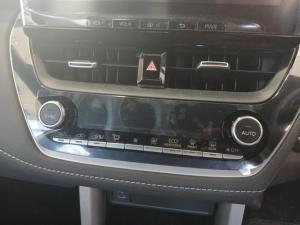 Toyota Corolla Cross 1.8 XS Hybrid - Image 18