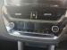 Toyota Corolla Cross 1.8 XS Hybrid - Thumbnail 18