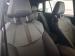 Toyota Corolla Cross 1.8 XS Hybrid - Thumbnail 19