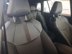 Toyota Corolla Cross 1.8 XS Hybrid - Image 19