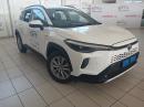 Thumbnail Toyota Corolla Cross 1.8 XS Hybrid