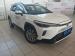Toyota Corolla Cross 1.8 XS Hybrid - Thumbnail 1