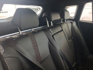 Toyota Corolla Cross 1.8 XS Hybrid - Image 20