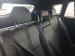 Toyota Corolla Cross 1.8 XS Hybrid - Thumbnail 20