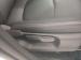 Toyota Corolla Cross 1.8 XS Hybrid - Thumbnail 21