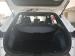 Toyota Corolla Cross 1.8 XS Hybrid - Thumbnail 22