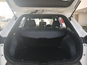 Toyota Corolla Cross 1.8 XS Hybrid - Image 22