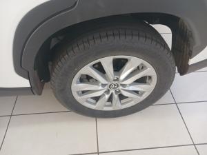 Toyota Corolla Cross 1.8 XS Hybrid - Image 23