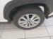 Toyota Corolla Cross 1.8 XS Hybrid - Thumbnail 23
