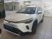 Toyota Corolla Cross 1.8 XS Hybrid - Thumbnail 24
