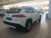 Toyota Corolla Cross 1.8 XS Hybrid - Thumbnail 2