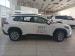 Toyota Corolla Cross 1.8 XS Hybrid - Thumbnail 3