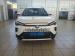Toyota Corolla Cross 1.8 XS Hybrid - Thumbnail 4
