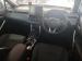 Toyota Corolla Cross 1.8 XS Hybrid - Thumbnail 6