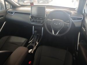 Toyota Corolla Cross 1.8 XS Hybrid - Image 6